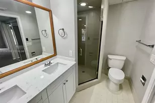 11894 SW 12th Pl, Davie, FL 33325 - Photo 37