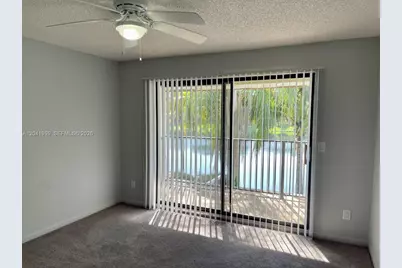 11894 SW 12th Pl #11894, Davie, FL 33325 - Photo 25