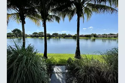 11894 SW 12th Pl #11894, Davie, FL 33325 - Photo 35