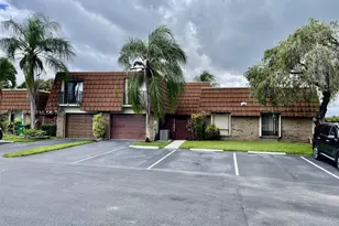 11894 SW 12th Pl, Davie, FL 33325 - Photo 41