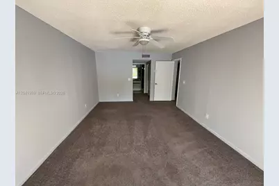 11894 SW 12th Pl #11894, Davie, FL 33325 - Photo 21