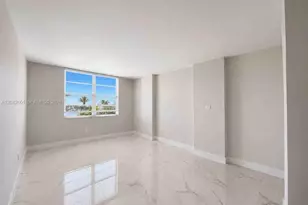 500 Bayview Dr, Sunny Isles Beach, FL 33160 - Photo 25