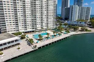 500 Bayview Dr, Sunny Isles Beach, FL 33160 - Photo 11