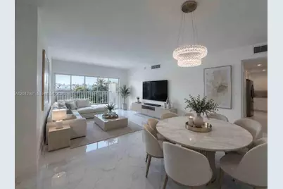 500 Bayview Dr #232, Sunny Isles Beach, FL 33160 - Photo 1