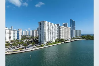 500 Bayview Dr #232, Sunny Isles Beach, FL 33160 - Photo 21