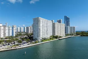 500 Bayview Dr, Sunny Isles Beach, FL 33160 - Photo 21