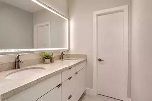 500 Bayview Dr, Sunny Isles Beach, FL 33160 - Photo 13