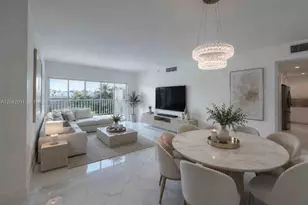 500 Bayview Dr, Sunny Isles Beach, FL 33160 - Photo 3