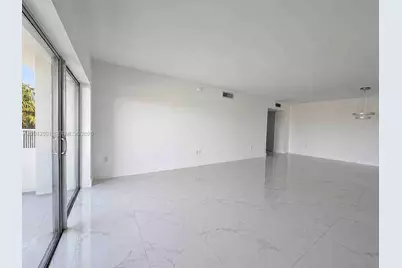 500 Bayview Dr #232, Sunny Isles Beach, FL 33160 - Photo 19