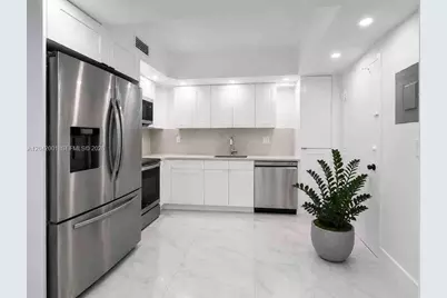 500 Bayview Dr #232, Sunny Isles Beach, FL 33160 - Photo 27