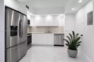 500 Bayview Dr, Sunny Isles Beach, FL 33160 - Photo 27