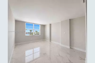 500 Bayview Dr #232, Sunny Isles Beach, FL 33160 - Photo 9
