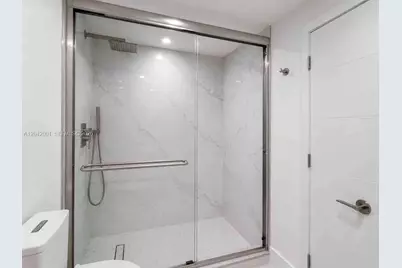 500 Bayview Dr #232, Sunny Isles Beach, FL 33160 - Photo 19