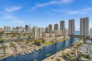 500 Bayview Dr, Sunny Isles Beach, FL 33160 - Photo 25