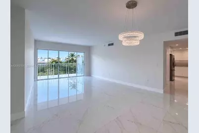 500 Bayview Dr #232, Sunny Isles Beach, FL 33160 - Photo 7
