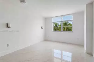500 Bayview Dr, Sunny Isles Beach, FL 33160 - Photo 23