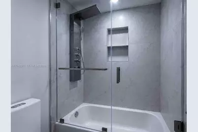 500 Bayview Dr #232, Sunny Isles Beach, FL 33160 - Photo 25