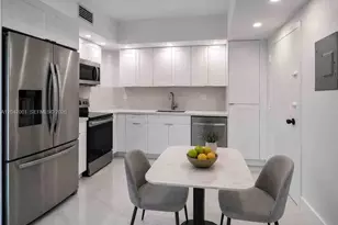 500 Bayview Dr, Sunny Isles Beach, FL 33160 - Photo 15