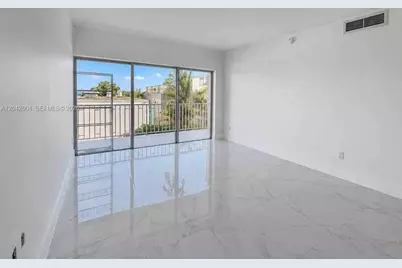 500 Bayview Dr #232, Sunny Isles Beach, FL 33160 - Photo 25