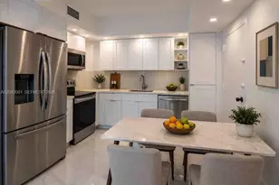 500 Bayview Dr, Sunny Isles Beach, FL 33160 - Photo 1
