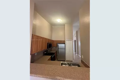 1656 SE 29th Ct #201, Homestead, FL 33035 - Photo 15