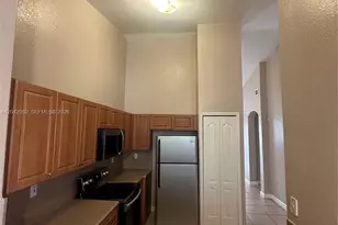 1656 SE 29th Ct, Homestead, FL 33035 - Photo 15