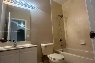 1656 SE 29th Ct, Homestead, FL 33035 - Photo 5
