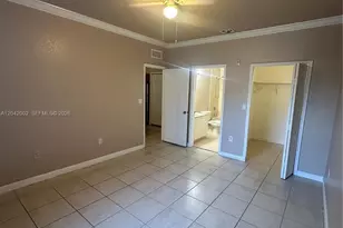 1656 SE 29th Ct, Homestead, FL 33035 - Photo 19