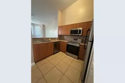 1656 SE 29th Ct #201, Homestead, FL 33035 - Photo 11