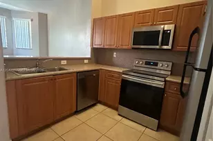 1656 SE 29th Ct, Homestead, FL 33035 - Photo 11