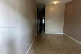 1656 SE 29th Ct, Homestead, FL 33035 - Photo 9