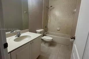1656 SE 29th Ct, Homestead, FL 33035 - Photo 29