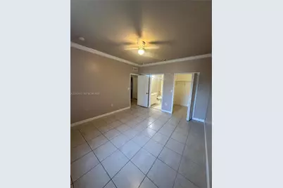 1656 SE 29th Ct #201, Homestead, FL 33035 - Photo 23