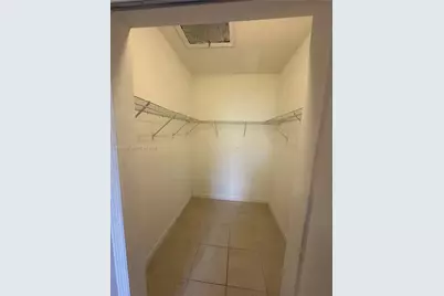 1656 SE 29th Ct #201, Homestead, FL 33035 - Photo 17