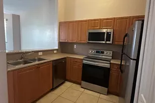 1656 SE 29th Ct, Homestead, FL 33035 - Photo 7