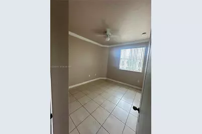 1656 SE 29th Ct #201, Homestead, FL 33035 - Photo 31