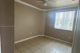 1656 SE 29th Ct, Homestead, FL 33035 - Photo 31