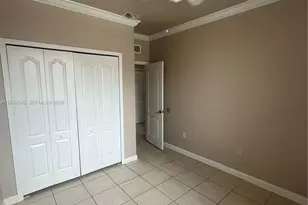 1656 SE 29th Ct, Homestead, FL 33035 - Photo 3