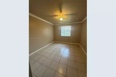 1656 SE 29th Ct #201, Homestead, FL 33035 - Photo 25