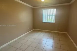 1656 SE 29th Ct, Homestead, FL 33035 - Photo 25