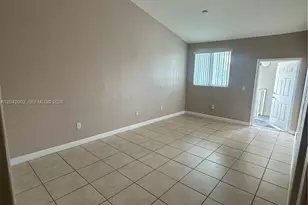 1656 SE 29th Ct, Homestead, FL 33035 - Photo 17