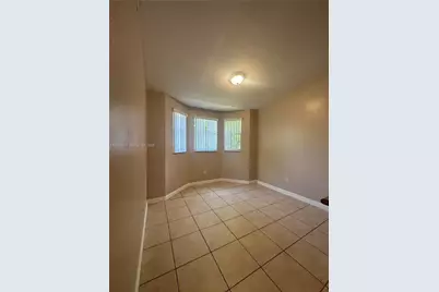 1656 SE 29th Ct #201, Homestead, FL 33035 - Photo 21
