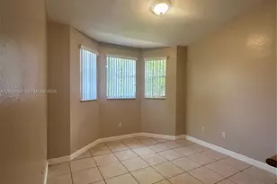 1656 SE 29th Ct, Homestead, FL 33035 - Photo 21