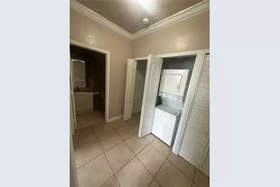 1656 SE 29th Ct #201, Homestead, FL 33035 - Photo 5