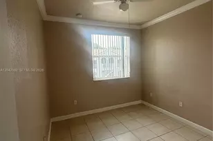 1656 SE 29th Ct, Homestead, FL 33035 - Photo 3