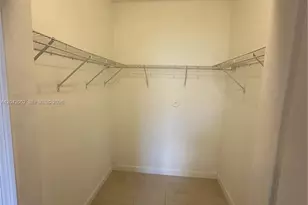1656 SE 29th Ct, Homestead, FL 33035 - Photo 15