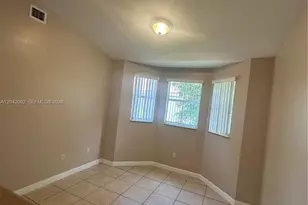 1656 SE 29th Ct, Homestead, FL 33035 - Photo 21