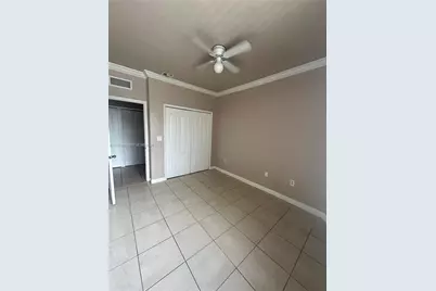 1656 SE 29th Ct #201, Homestead, FL 33035 - Photo 33