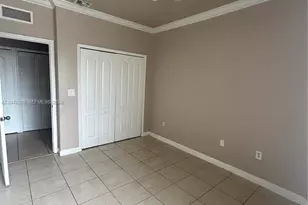 1656 SE 29th Ct, Homestead, FL 33035 - Photo 33