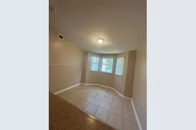 1656 SE 29th Ct #201, Homestead, FL 33035 - Photo 27